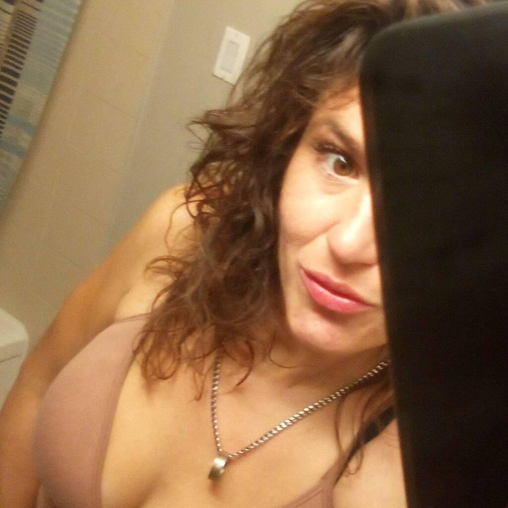 
                        Katrina
                     is Female Escorts. | Hamilton | Ontario | Canada | canadapleasure.com 