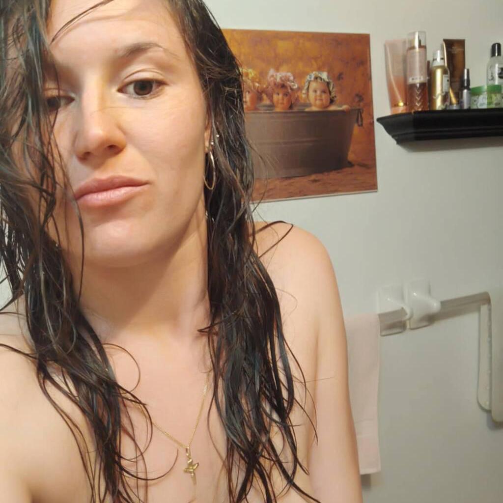 
                        Katrina
                     is Female Escorts. | Hamilton | Ontario | Canada | canadapleasure.com 