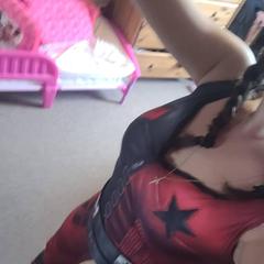 
                        Katrina
                     is Female Escorts. | Hamilton | Ontario | Canada | canadapleasure.com 