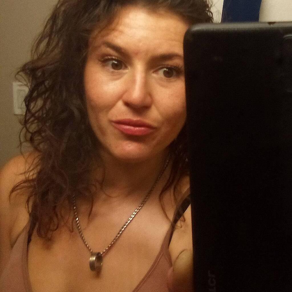 
                        Katrina
                     is Female Escorts. | Hamilton | Ontario | Canada | canadapleasure.com 