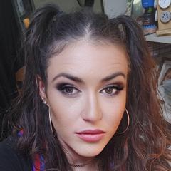 
                        Katrina
                     is Female Escorts. | Hamilton | Ontario | Canada | canadapleasure.com 