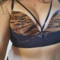 
                        Katrina
                     is Female Escorts. | Hamilton | Ontario | Canada | canadapleasure.com 