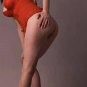 
                        𝓝𝓪𝓾𝓰𝓱𝓽𝔂 𝓝𝓮𝓼𝓼𝓪
                     is Female Escorts. | Niagara | Ontario | Canada | canadapleasure.com 