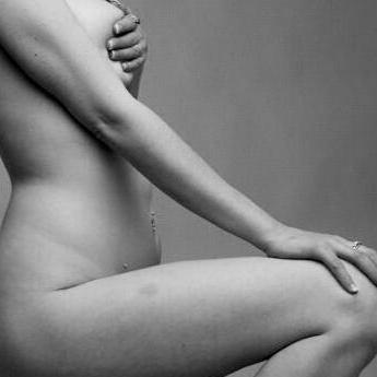 
                        𝓝𝓪𝓾𝓰𝓱𝓽𝔂 𝓝𝓮𝓼𝓼𝓪
                     is Female Escorts. | Niagara | Ontario | Canada | canadapleasure.com 