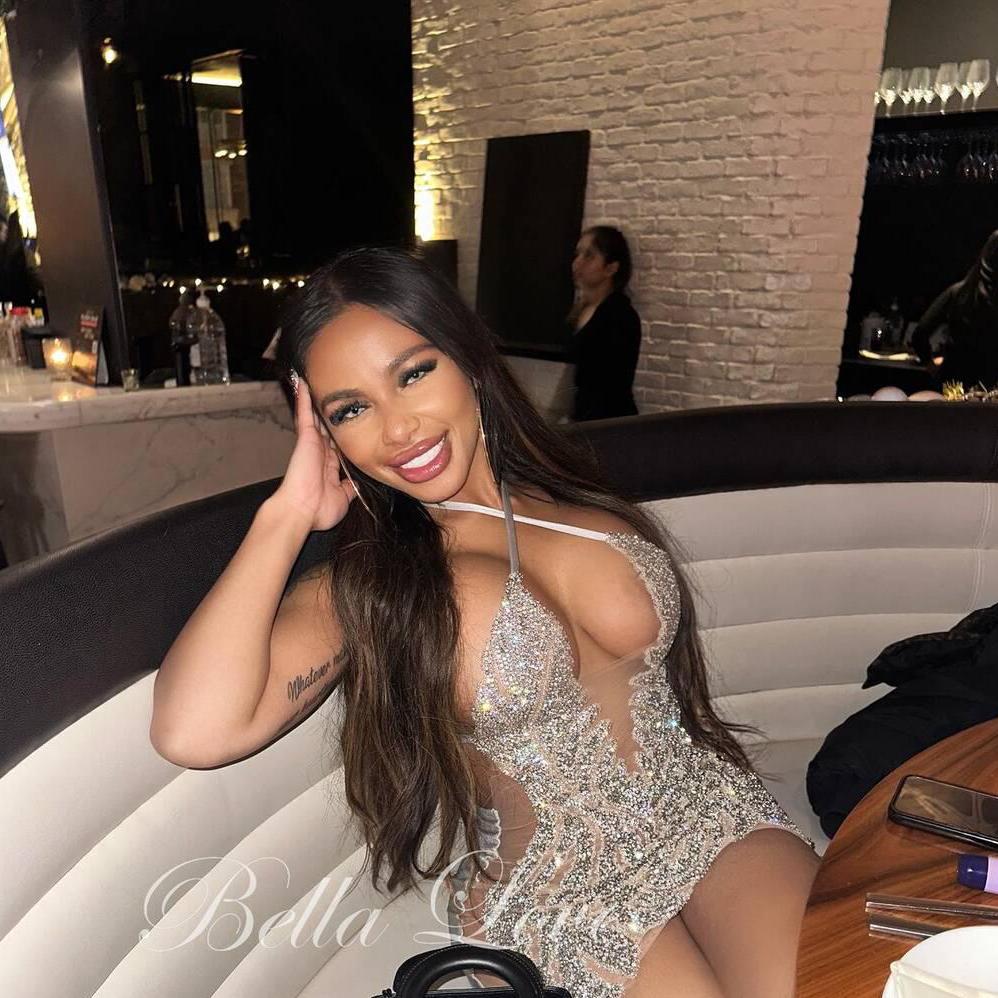 
                        BELLA 437.422.7178
                     is Female Escorts. | Sault Ste Marie | Ontario | Canada | canadapleasure.com 