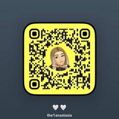 
                        Anastasia
                     is Female Escorts. | Sault Ste Marie | Ontario | Canada | canadapleasure.com 