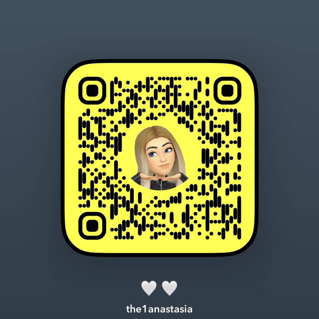 
                        Anastasia
                     is Female Escorts. | Sault Ste Marie | Ontario | Canada | canadapleasure.com 