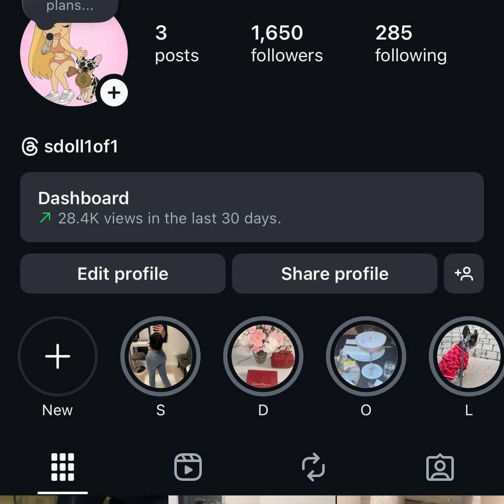 
                        Anastasia
                     is Female Escorts. | Sault Ste Marie | Ontario | Canada | canadapleasure.com 