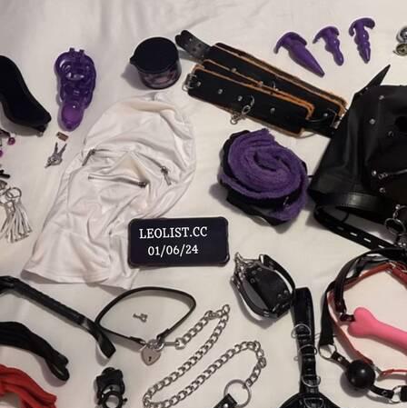 
                        Anastasia
                     is Female Escorts. | Sault Ste Marie | Ontario | Canada | canadapleasure.com 