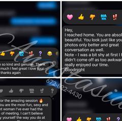 
                        Anastasia
                     is Female Escorts. | Sault Ste Marie | Ontario | Canada | canadapleasure.com 