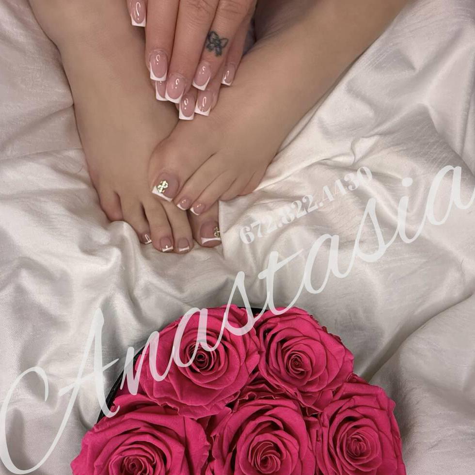 
                        Anastasia
                     is Female Escorts. | Sault Ste Marie | Ontario | Canada | canadapleasure.com 