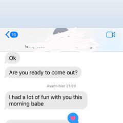 
                        Teesha
                     is Female Escorts. | Quebec City | Quebec | Canada | canadapleasure.com 