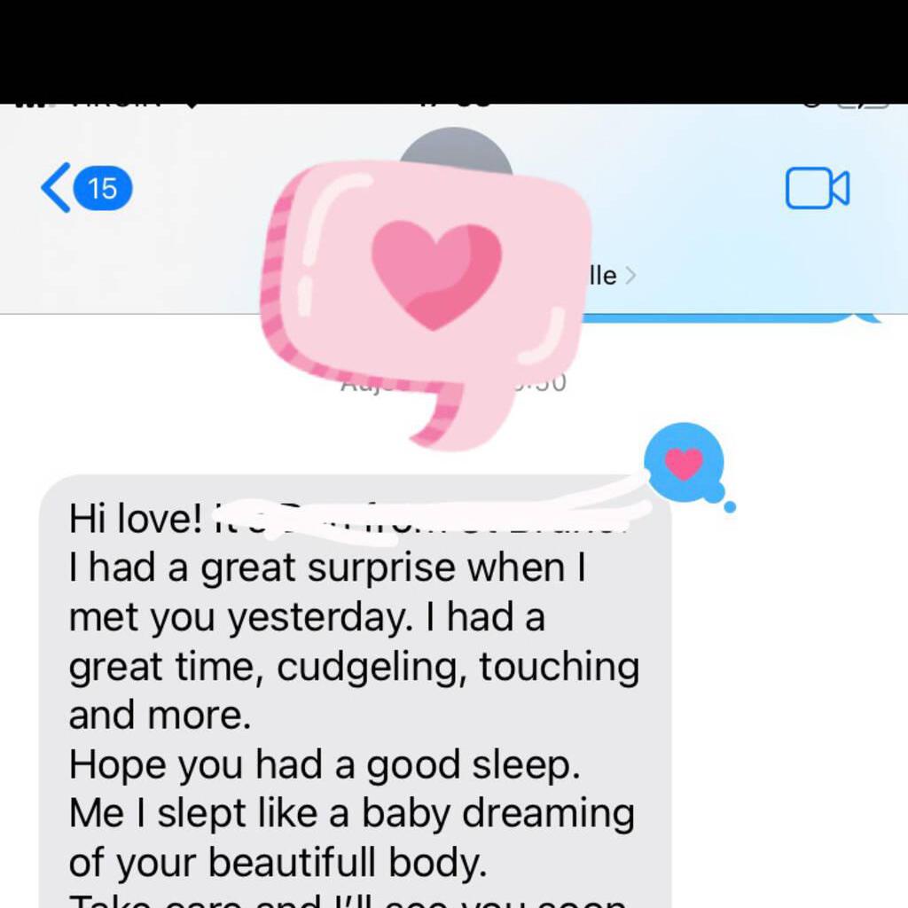 
                        Teesha
                     is Female Escorts. | Quebec City | Quebec | Canada | canadapleasure.com 