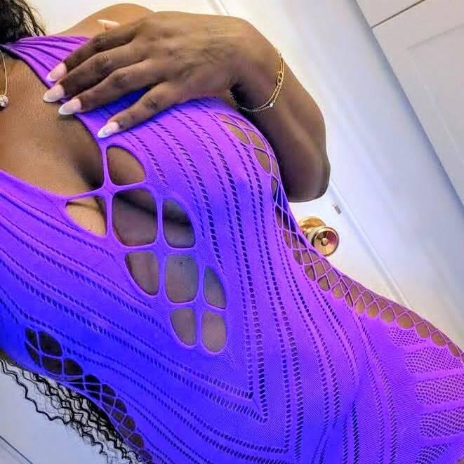 
                        Taxiana
                     is Female Escorts. | Trois Rivieres | Quebec | Canada | canadapleasure.com 