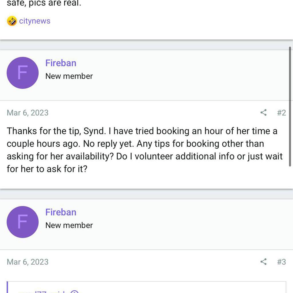 
                        Sabrina
                     is Female Escorts. | Saskatoon | Saskatchewan | Canada | canadapleasure.com 