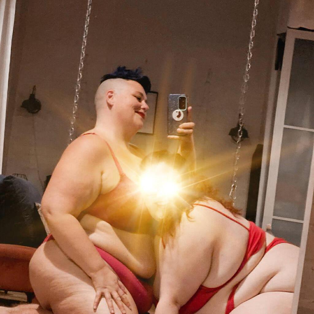 
                        Amber BBW Sensual
                     is Female Escorts. | Toronto | Ontario | Canada | canadapleasure.com 