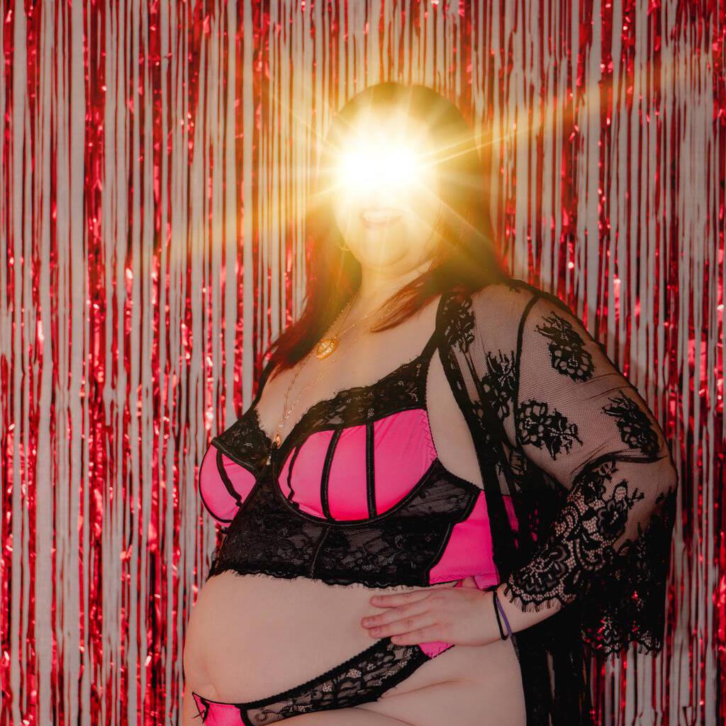 
                        Amber BBW Sensual
                     is Female Escorts. | Toronto | Ontario | Canada | canadapleasure.com 