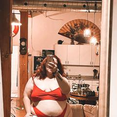 
                        Amber BBW Sensual
                     is Female Escorts. | Toronto | Ontario | Canada | canadapleasure.com 