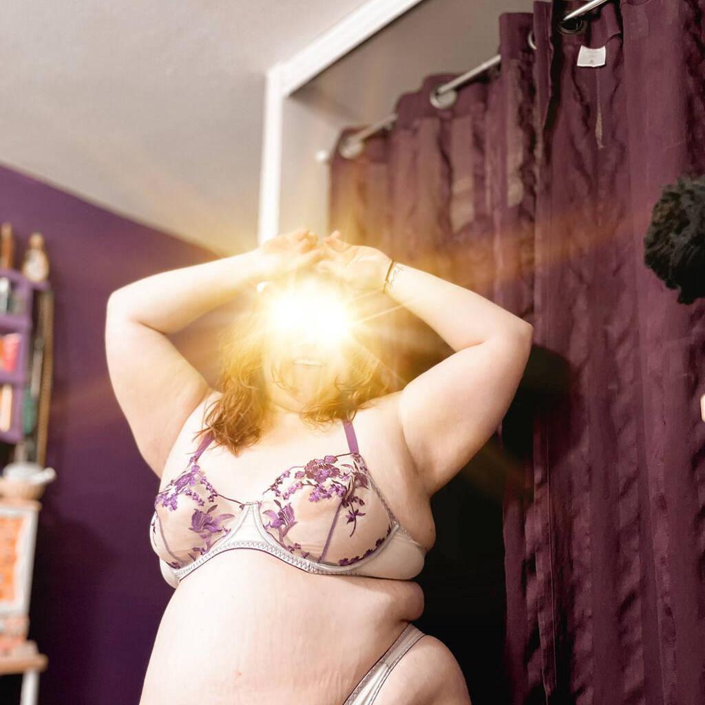 
                        Amber BBW Sensual
                     is Female Escorts. | Toronto | Ontario | Canada | canadapleasure.com 