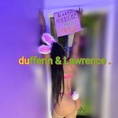 
                        New  jeniffer super menu
                     is Female Escorts. | Toronto | Ontario | Canada | canadapleasure.com 