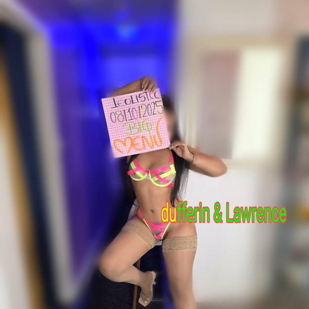 
                        New  jeniffer super menu
                     is Female Escorts. | Toronto | Ontario | Canada | canadapleasure.com 