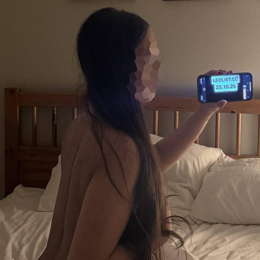 
                        Kimi
                     is Female Escorts. | Vancouver | British Columbia | Canada | canadapleasure.com 