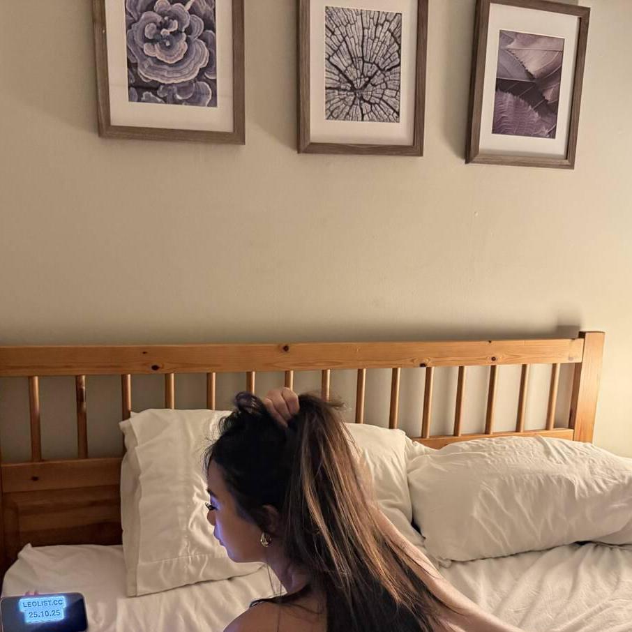 
                        Kimi
                     is Female Escorts. | Vancouver | British Columbia | Canada | canadapleasure.com 