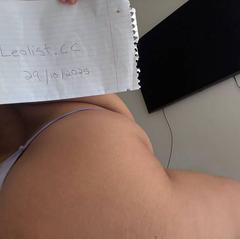 
                        Mia
                     is Female Escorts. | Montreal | Quebec | Canada | canadapleasure.com 