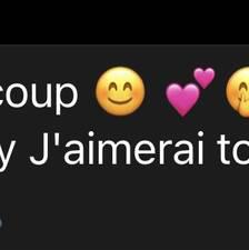 
                        Mia
                     is Female Escorts. | Montreal | Quebec | Canada | canadapleasure.com 