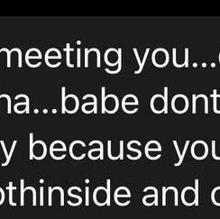 
                        Mia
                     is Female Escorts. | Montreal | Quebec | Canada | canadapleasure.com 