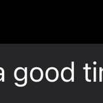 
                        Mia
                     is Female Escorts. | Montreal | Quebec | Canada | canadapleasure.com 