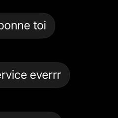 
                        Mia
                     is Female Escorts. | Montreal | Quebec | Canada | canadapleasure.com 