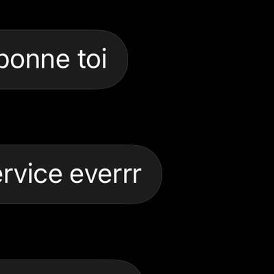 
                        Mia
                     is Female Escorts. | Montreal | Quebec | Canada | canadapleasure.com 