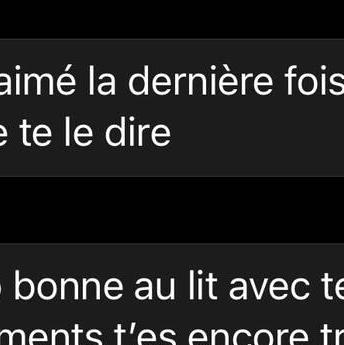 
                        Mia
                     is Female Escorts. | Montreal | Quebec | Canada | canadapleasure.com 