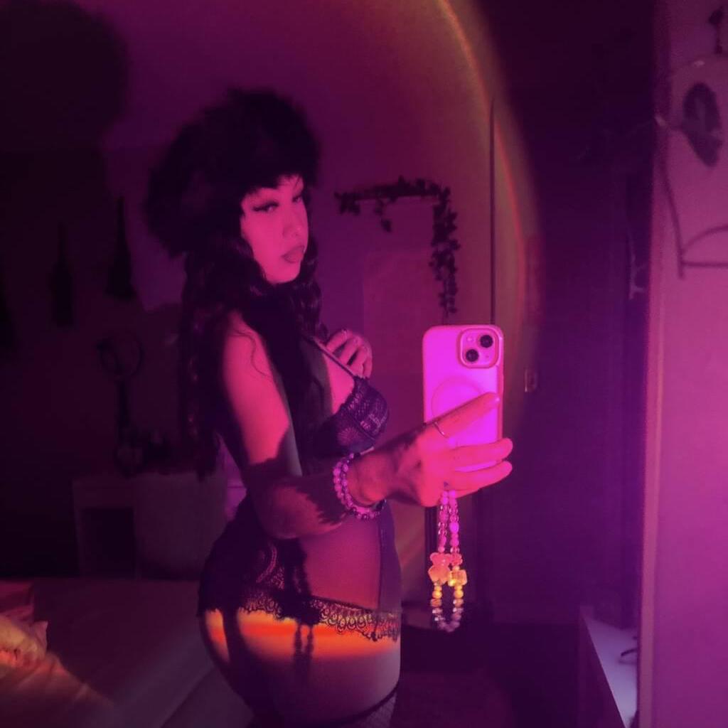 
                        Bby T
                     is Female Escorts. | Calgary | Alberta | Canada | canadapleasure.com 