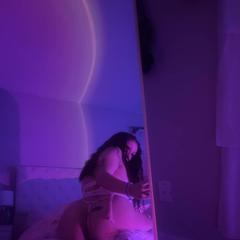 
                        Bby T
                     is Female Escorts. | Calgary | Alberta | Canada | canadapleasure.com 