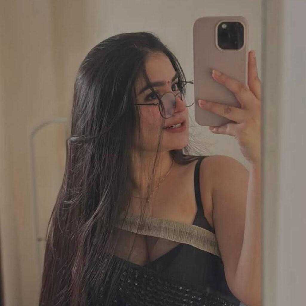 
                        Shivani
                     is Female Escorts. | Calgary | Alberta | Canada | canadapleasure.com 