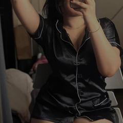 
                        Shivani
                     is Female Escorts. | Calgary | Alberta | Canada | canadapleasure.com 