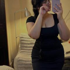 
                        Shivani
                     is Female Escorts. | Calgary | Alberta | Canada | canadapleasure.com 