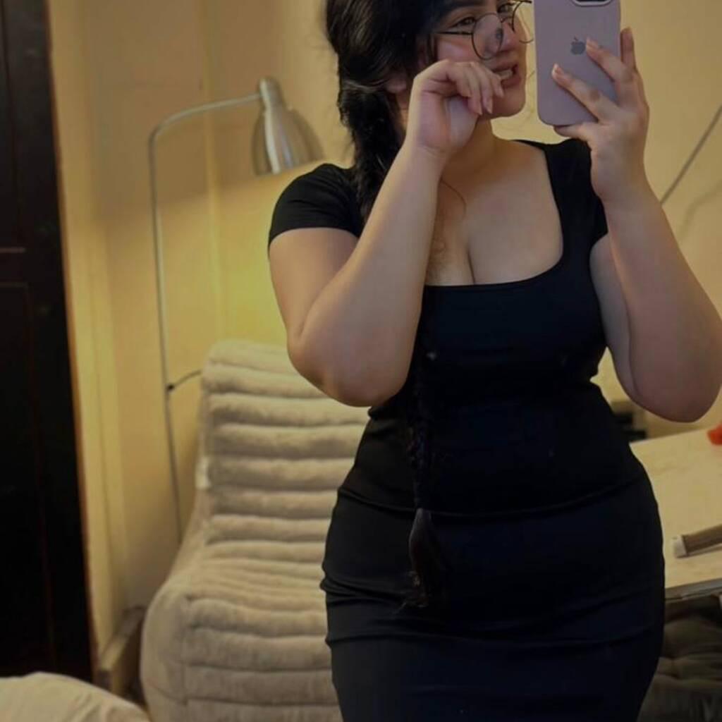 
                        Shivani
                     is Female Escorts. | Calgary | Alberta | Canada | canadapleasure.com 