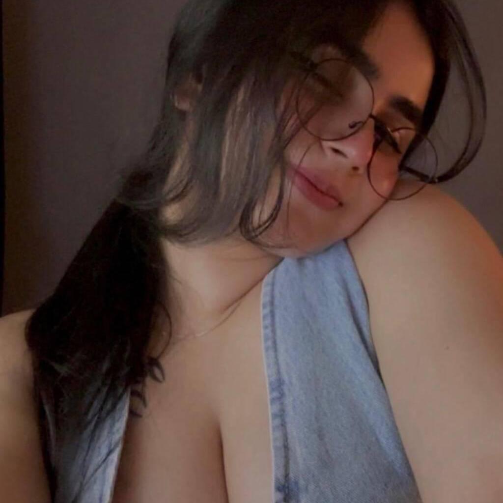 
                        Shivani
                     is Female Escorts. | Calgary | Alberta | Canada | canadapleasure.com 