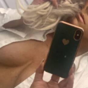 
                        Dee
                     is Female Escorts. | Edmonton | Alberta | Canada | canadapleasure.com 