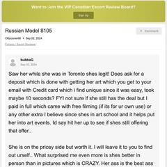 
                        Irina
                     is Female Escorts. | Lethbridge | Alberta | Canada | canadapleasure.com 