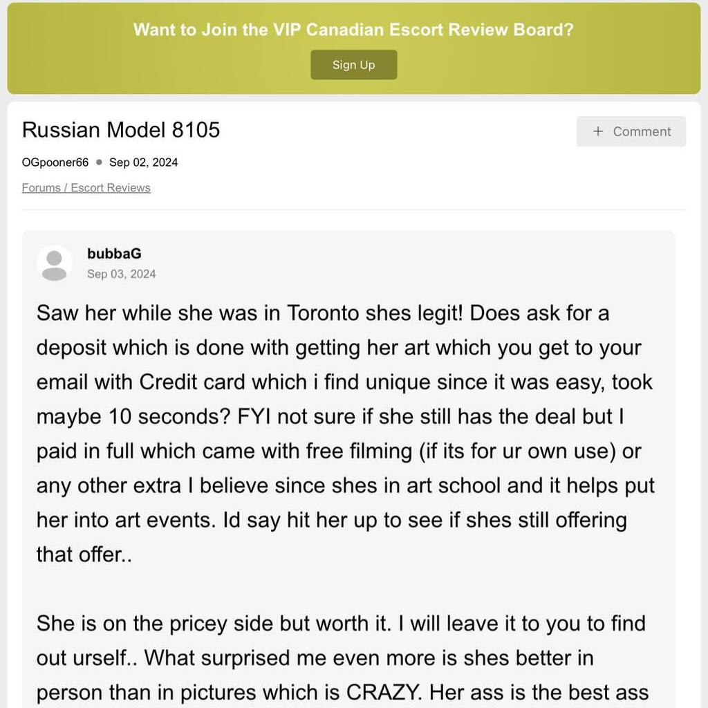 
                        Irina
                     is Female Escorts. | Lethbridge | Alberta | Canada | canadapleasure.com 