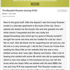 
                        Irina
                     is Female Escorts. | Lethbridge | Alberta | Canada | canadapleasure.com 