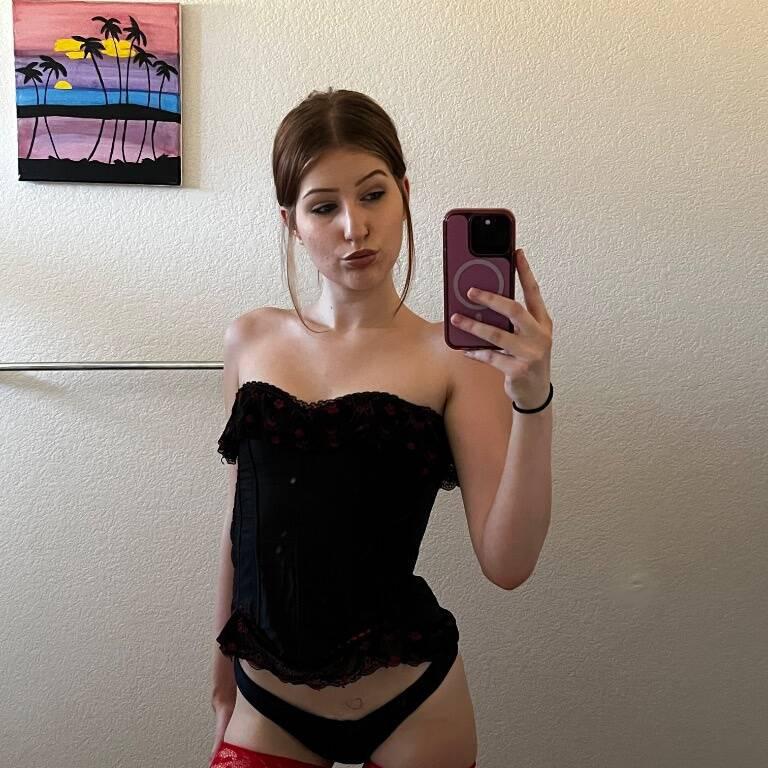 
                        Bree
                     is Female Escorts. | Lethbridge | Alberta | Canada | canadapleasure.com 