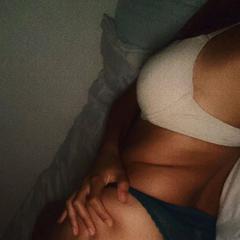 
                        Ines
                     is Female Escorts. | Medicine Hat | Alberta | Canada | canadapleasure.com 