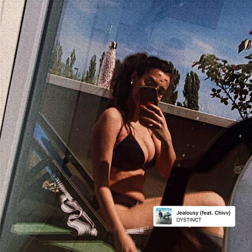 
                        Ines
                     is Female Escorts. | Medicine Hat | Alberta | Canada | canadapleasure.com 