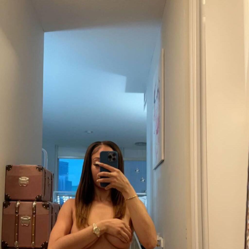 
                        Jessi
                     is Female Escorts. | Ft Mcmurray | Alberta | Canada | canadapleasure.com 