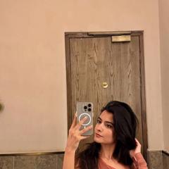 
                        Komal
                     is Female Escorts. | Winnipeg | Manitoba | Canada | canadapleasure.com 